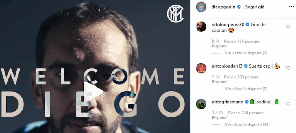 griezmann-fa-sognare-i-tifosi-dellinter