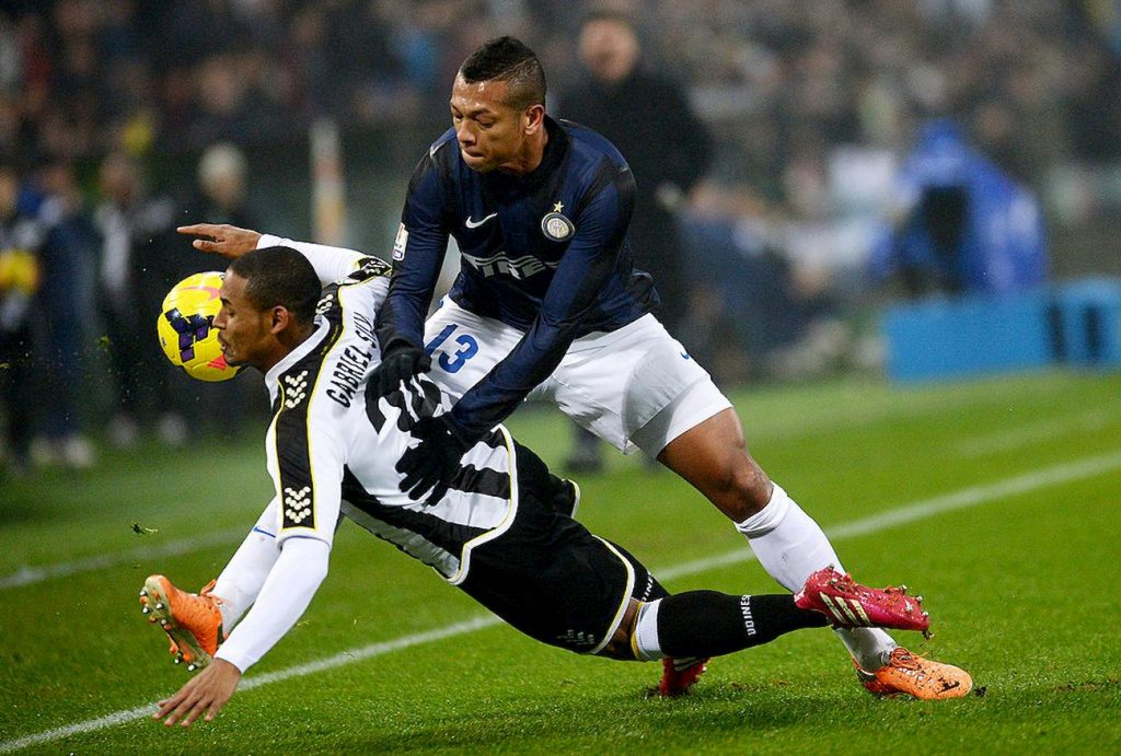 guarin-inter