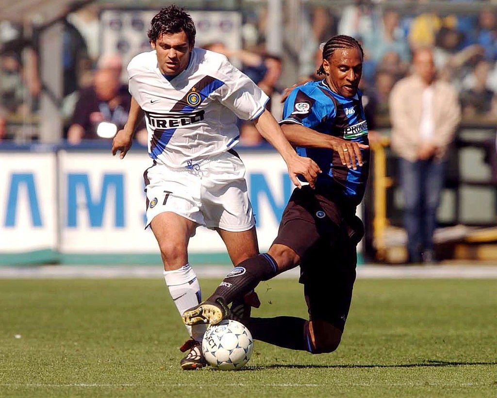 i-20-colpi-di-mercato-piu-costosi-del-2001-ce-anche-conceicao