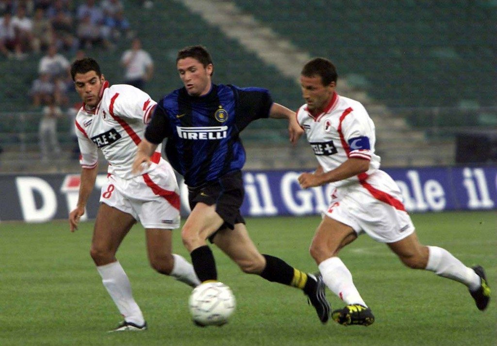 i-20-colpi-di-mercato-piu-costosi-del-2001-ce-anche-robbie-keane-jpg
