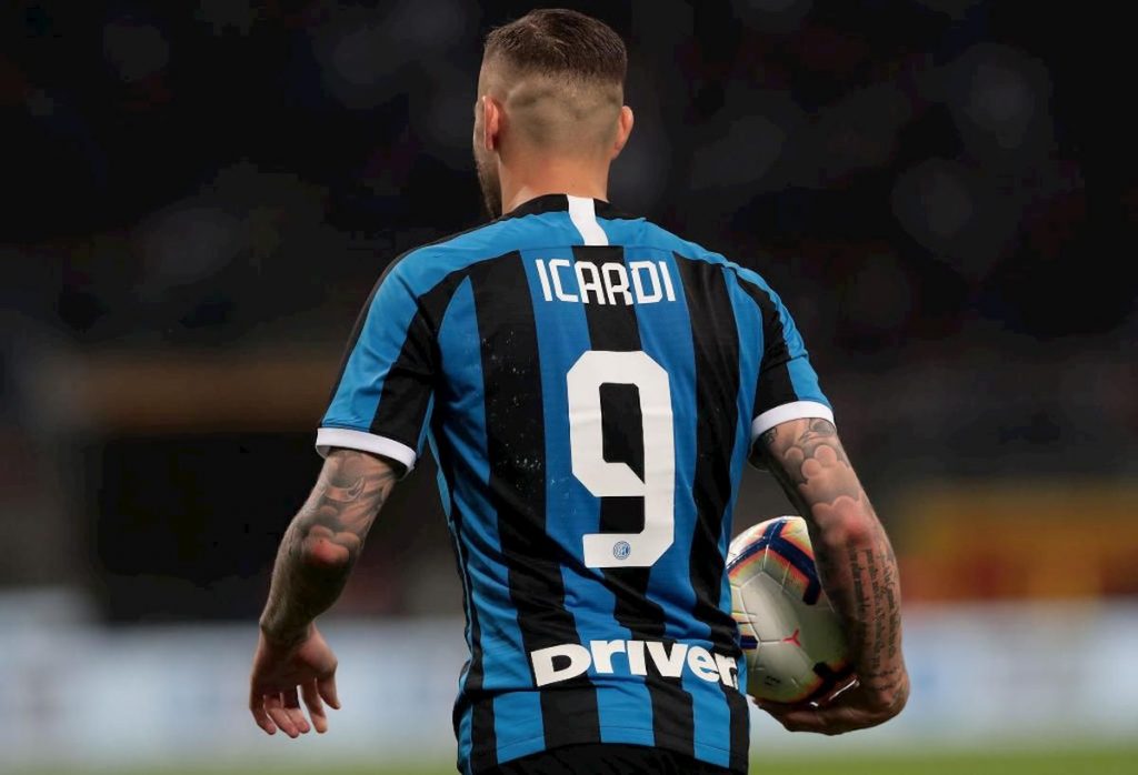 icardi-e-il-tappo-del-mercato-centravanti-difficile-una-soluzione-rapida