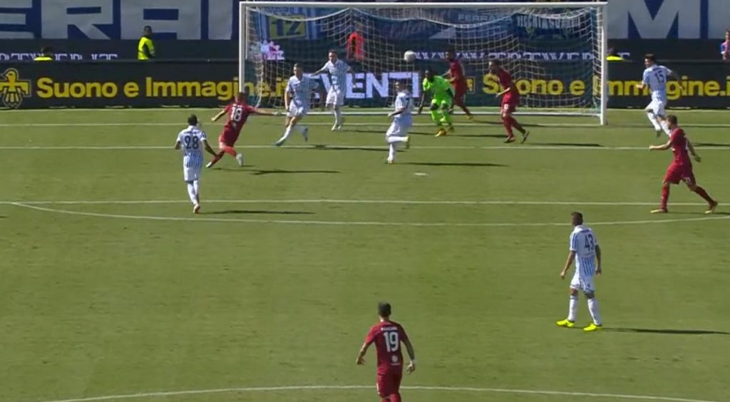 il-gol-di-barella-in-spal-cagliari