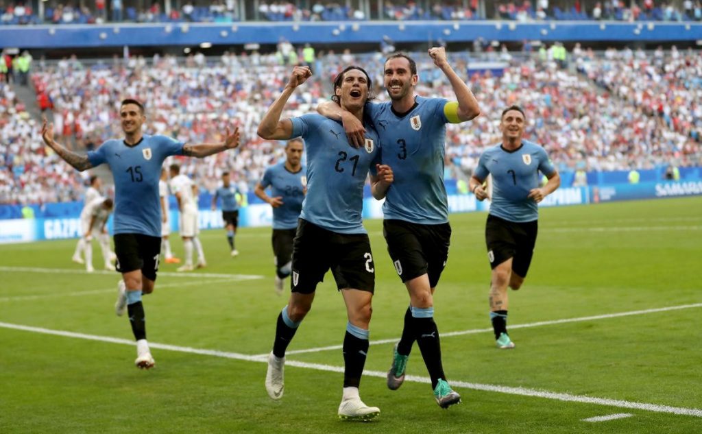 inter-godin-marotta-cavani-piano