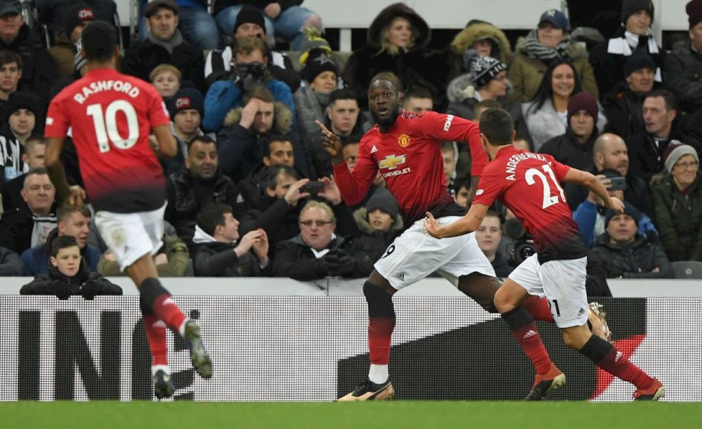 inter-lukaku-si-chiude-in-asia