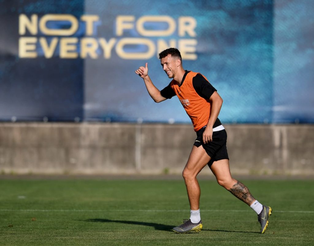 inter-perisic-a-tutta-fascia-lascia-qualche-dubbio