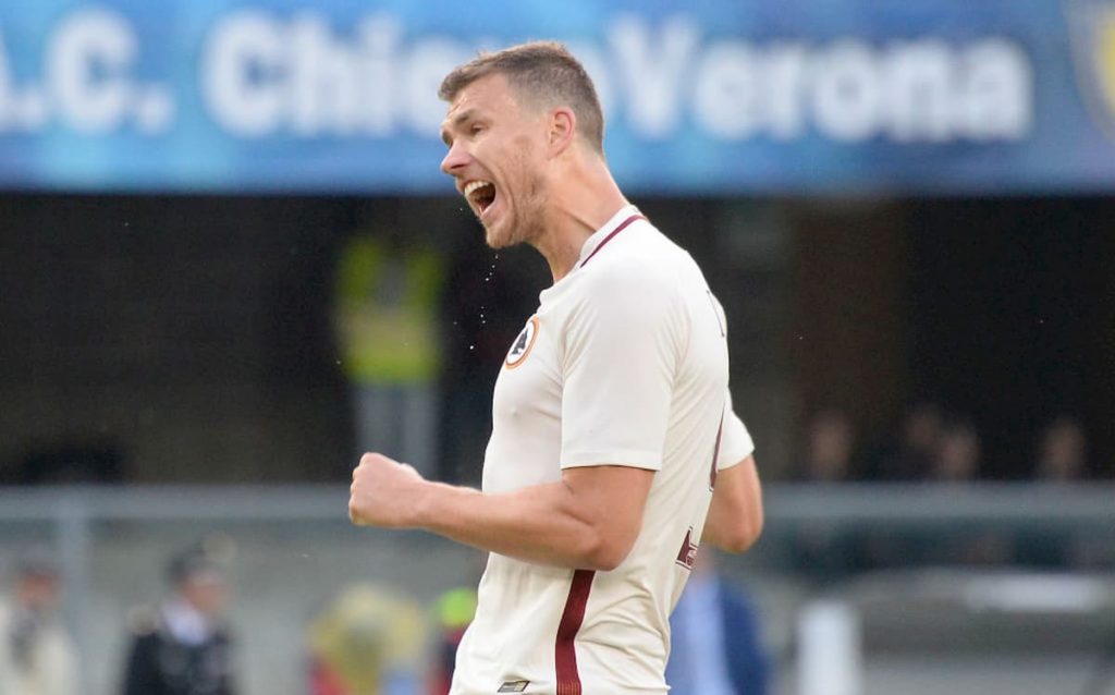inter-riparte-la-trattativa-per-dzeko