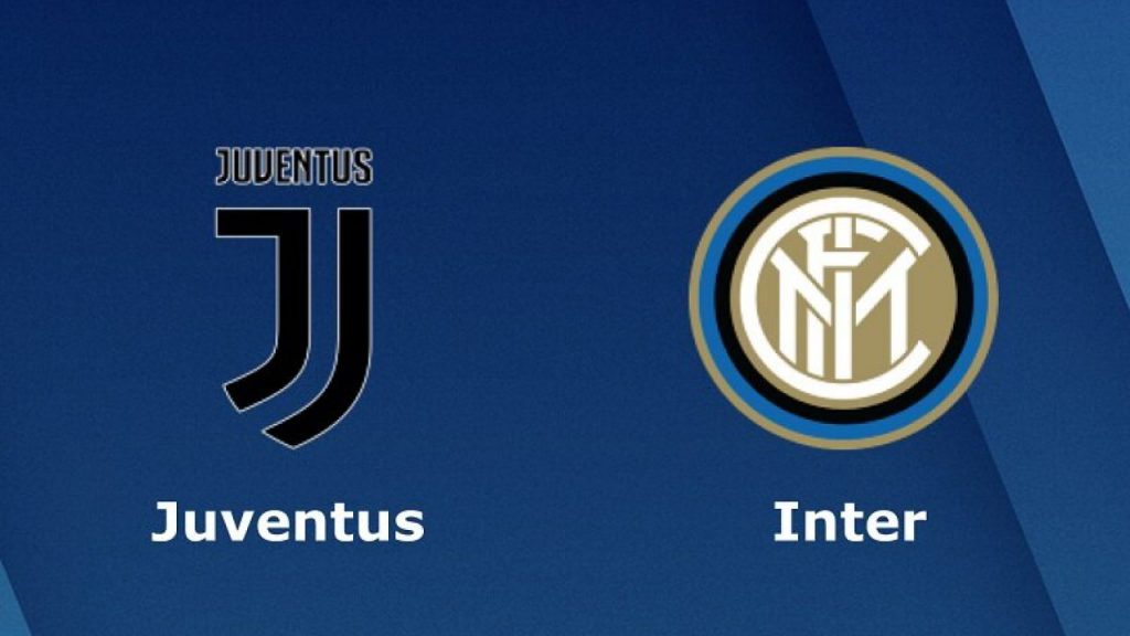 juventus-inter-live