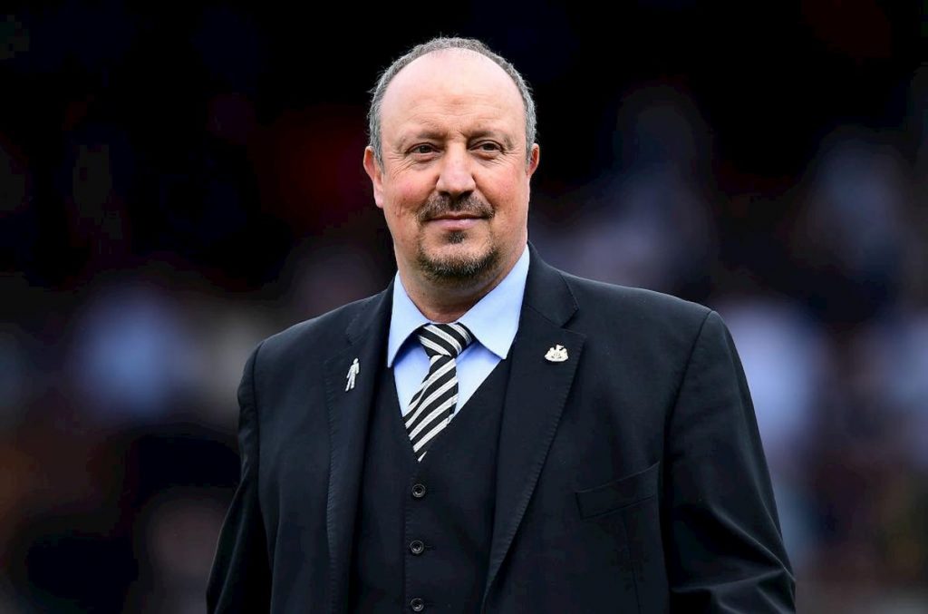 lex-inter-benitez-svela-il-motivo-del-suo-addio-al-newcastle