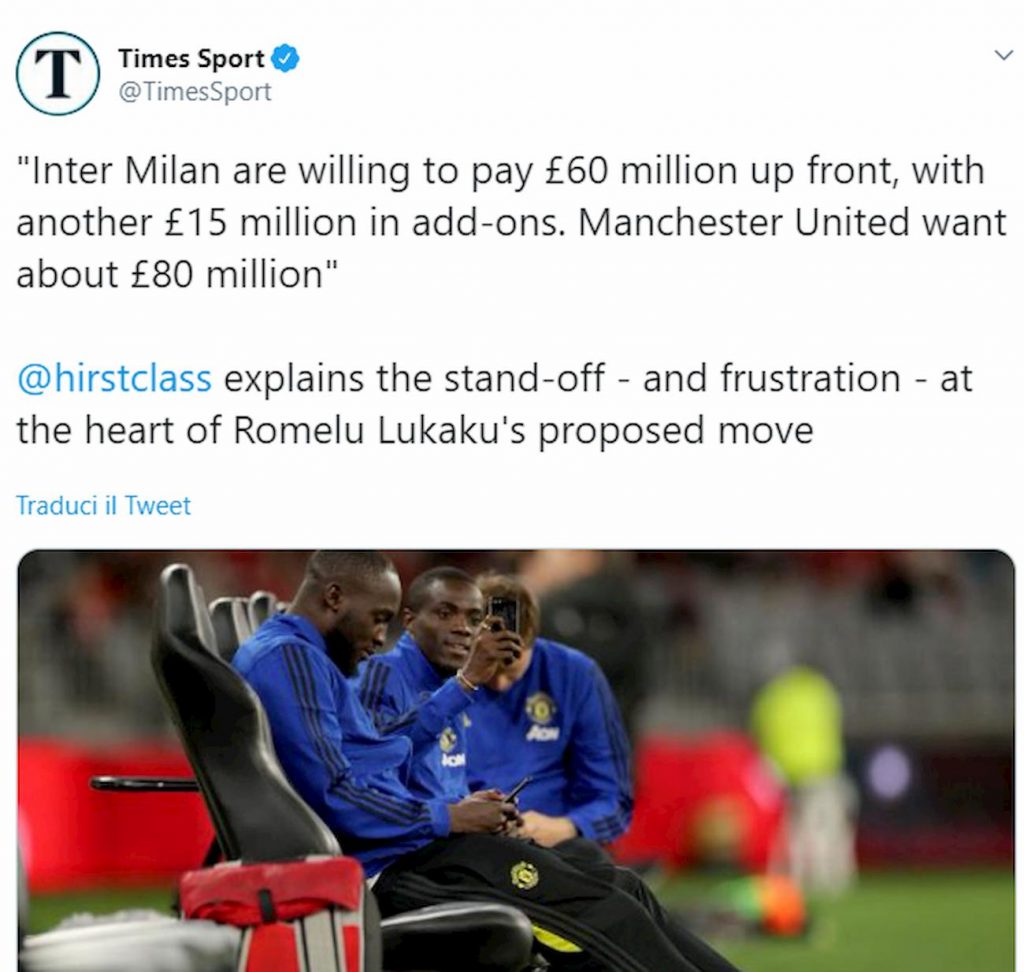 linter-spinge-per-lukaku