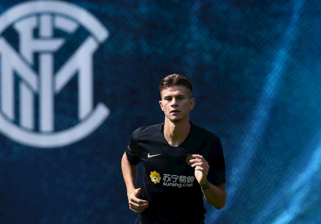 lugano-inter-longo-titolare