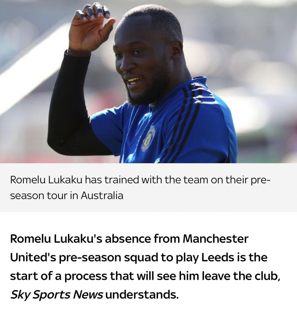 lukaku-esclusione-inizio-processo-di-vendita