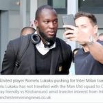 lukaku-spinge-per-linter