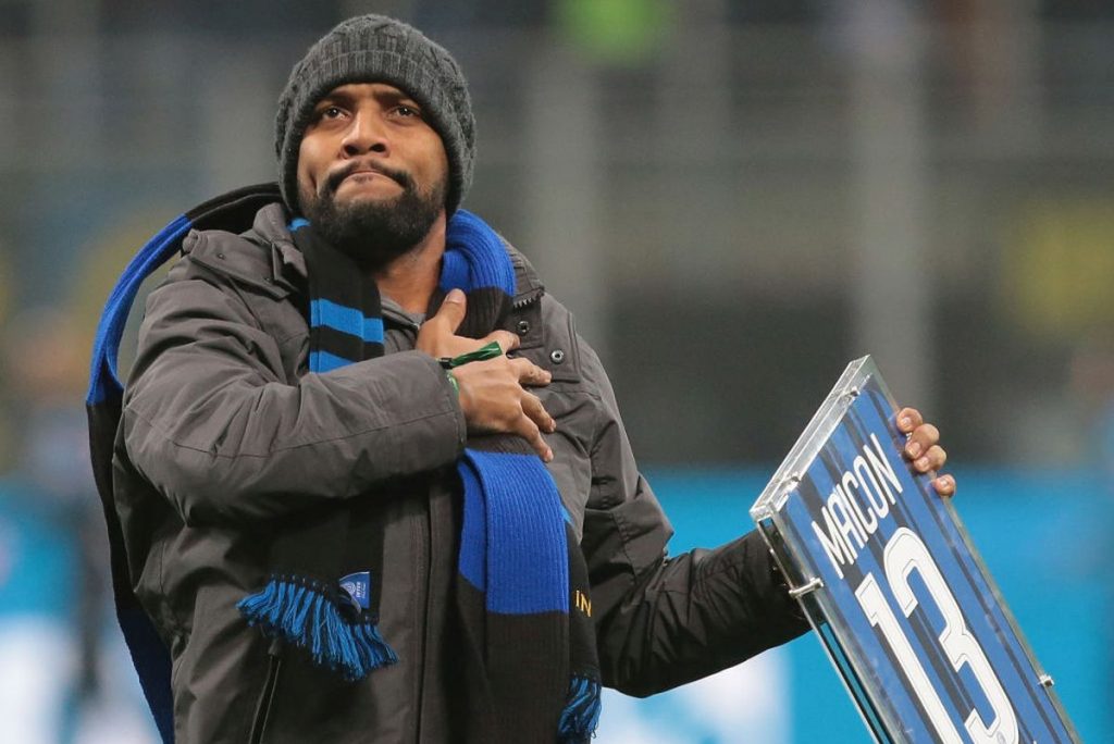 maicon-inter-auguri-social