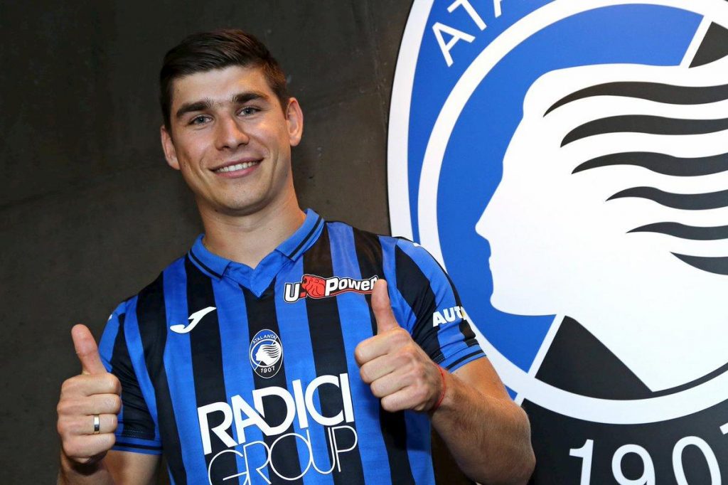 malinovskyi-allatalanta
