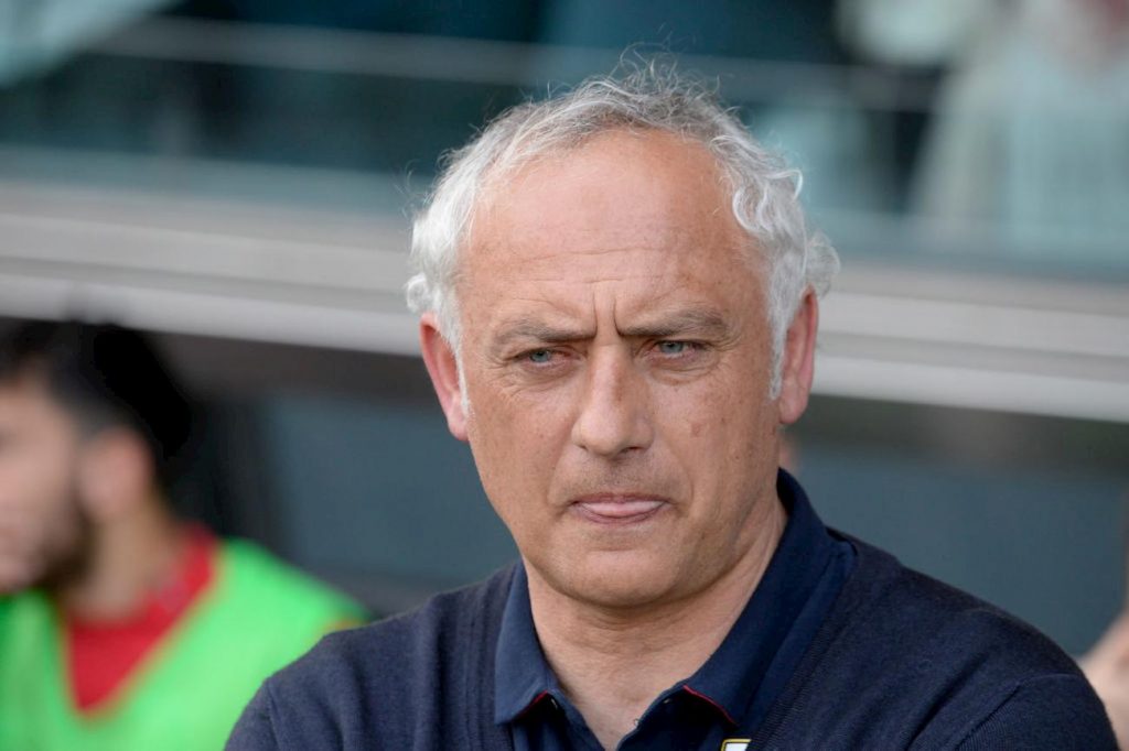 mandorlini-sul-nuovo-corso-inter