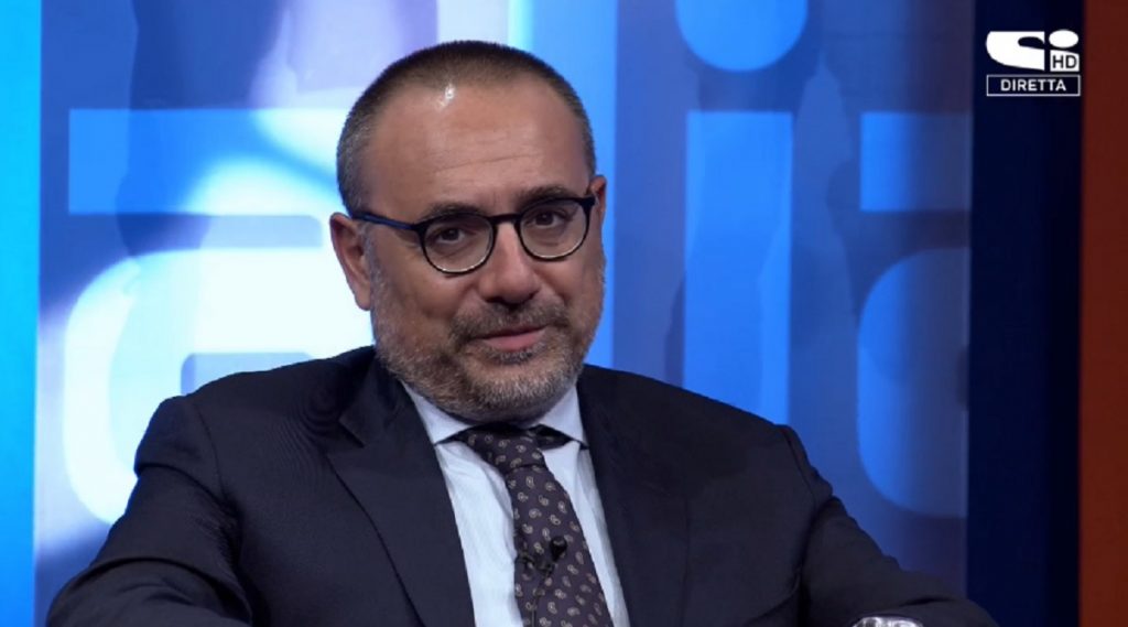 Bellinazzo