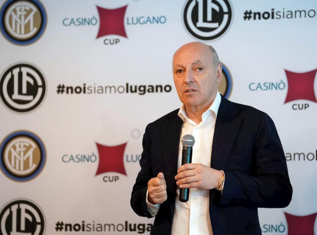 marotta-discorso-alla-squadra