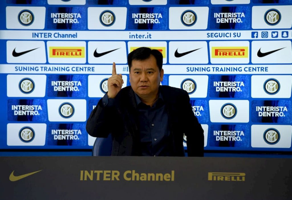 marotta-e-la-cena-con-zhang-jindong