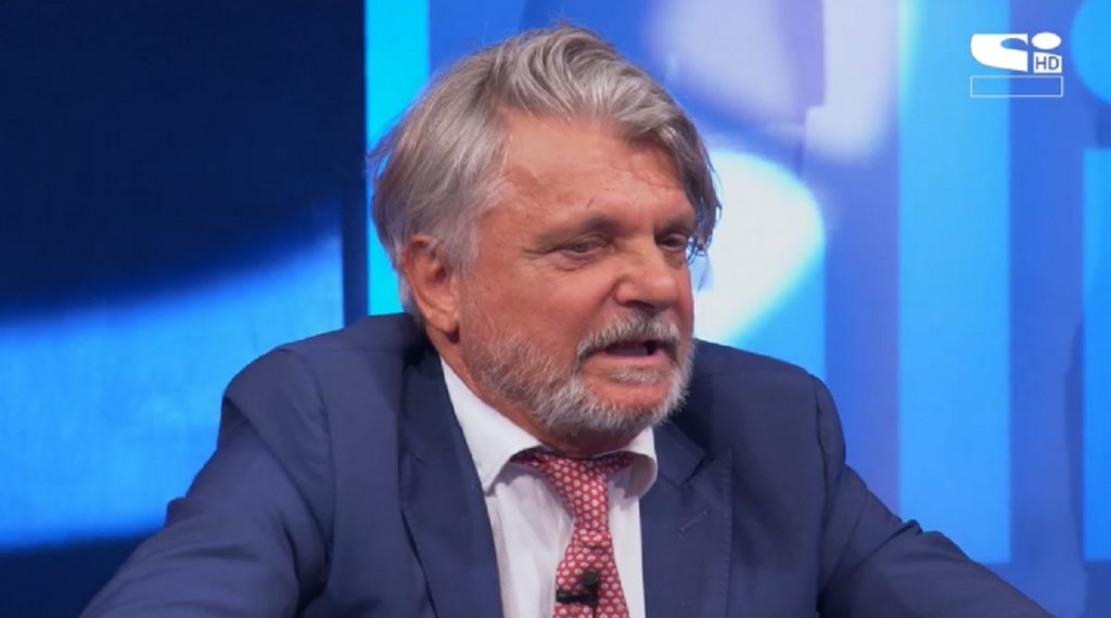 ferrero