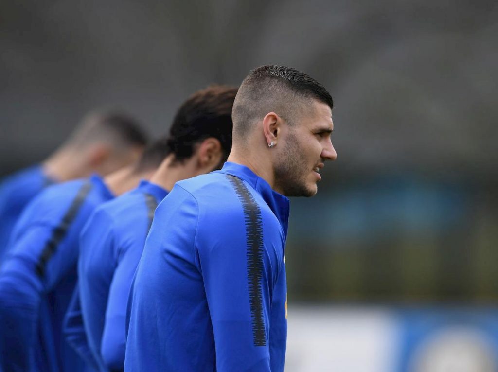 mercato-inter-icardi-al-boca-angelici-burdisso-zanetti