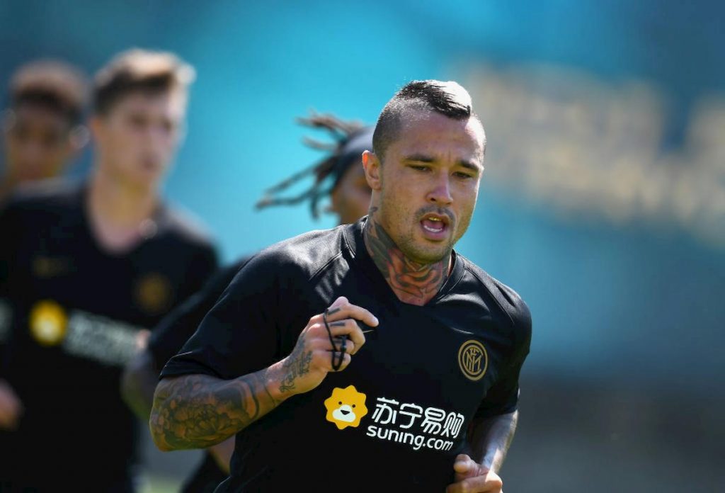 mercato-inter-nainggolan-non-solo-cina-ipotesi-italiana