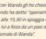 messaggio