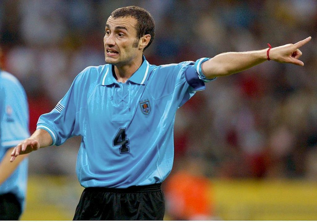 montero-juve-inter-sara-speciale