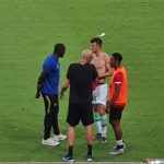 Lukaku e Perisic