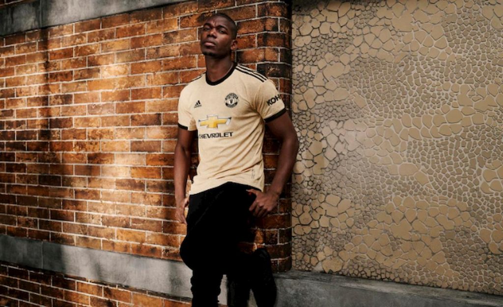 pogba-maglia-away-manutd