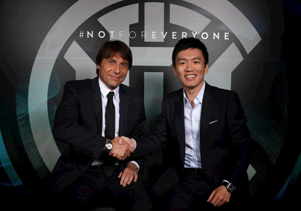prima-conferenza-stampa-conte-nella-sede-dellinter
