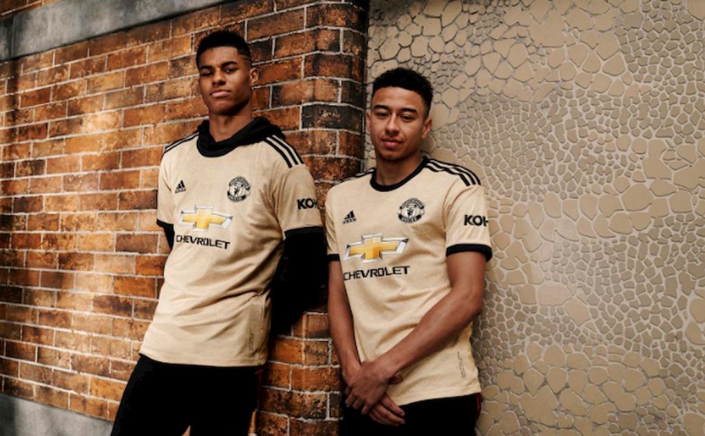 rashford-lingard-maglia-away-manutd