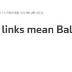 reuters-su-bale-allinter