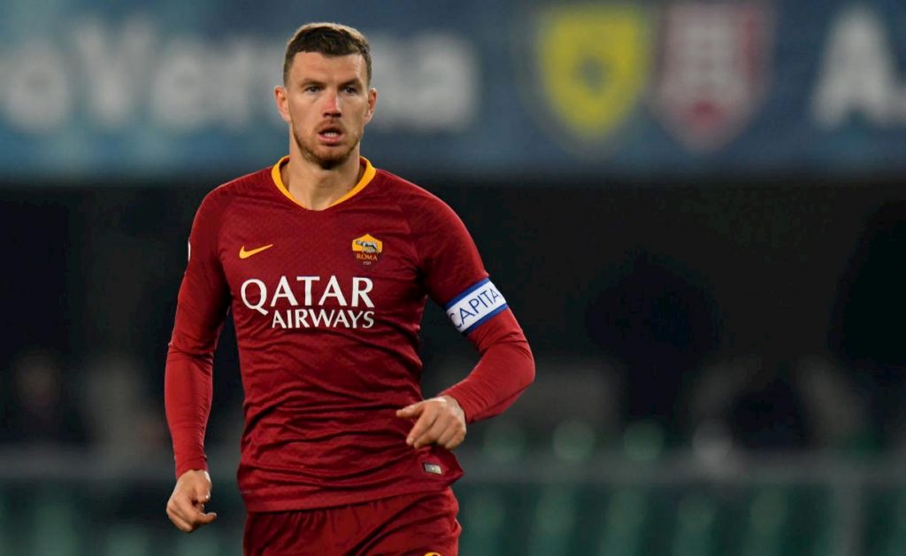 sky-dzeko-inter-avvisata-mai-sotto-i-20-mln-proposta-per-lui