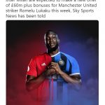 sky-sports-uk-su-lukaku-allinter