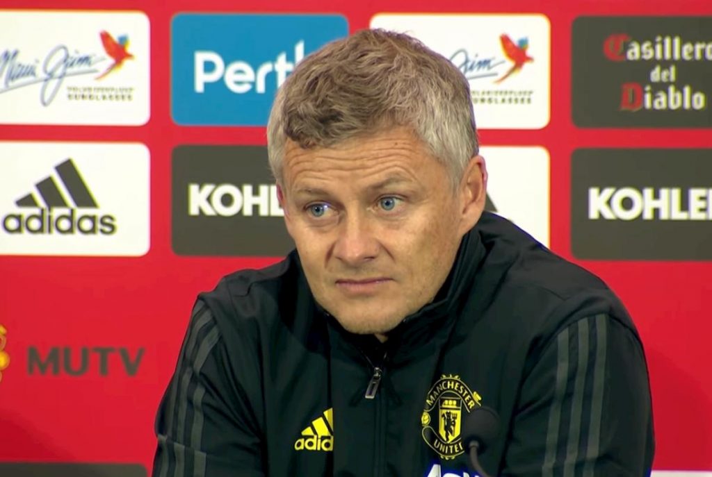 solskjaer-commenta-le-voci-su-lukaku-allinter