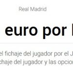sport-su-bale