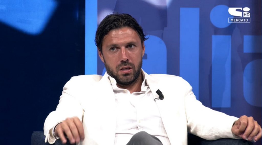 Dossena