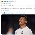 bbc-su-sanchez