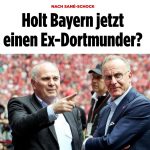 bild-su-perisic
