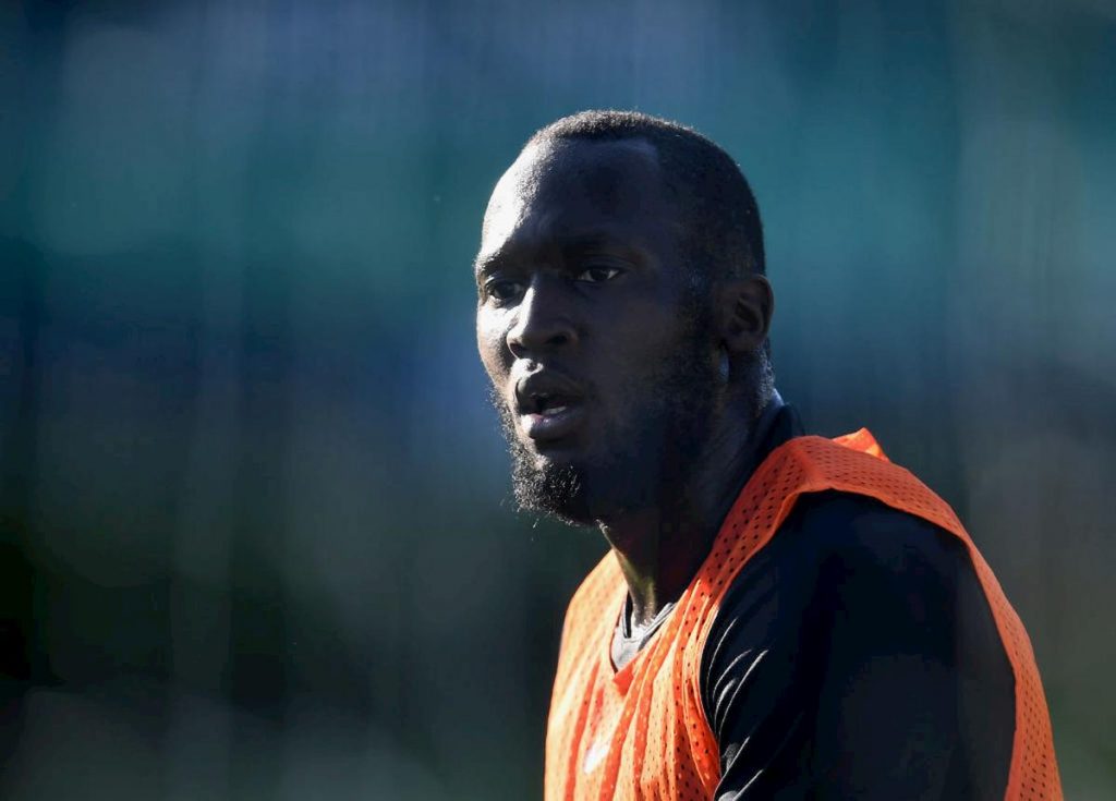 bolchi-lukaku-ha-fatto-solo-12-gol-in-premier
