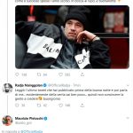 botta-e-risposta-nainggolan-pistocchi