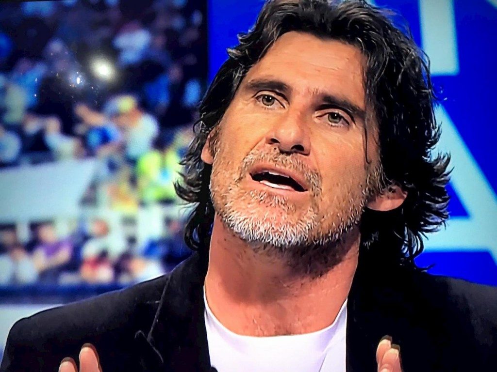 bucciantini-su lautaro
