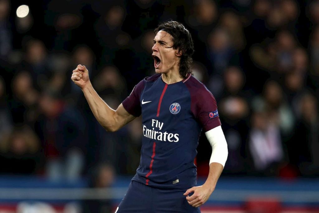 cavani-parla-del-suo-futuro