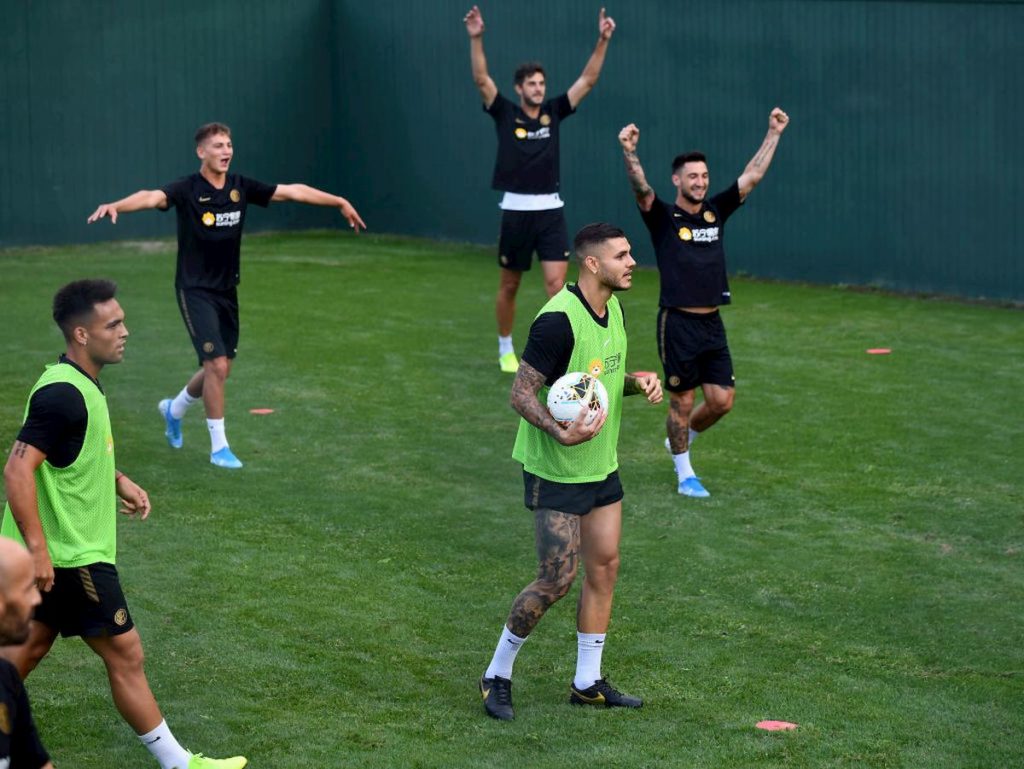 conte-icardi-la-linea-dellinter-la-conoscete-per-me-nessun-turbamento