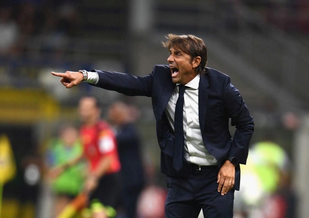 costacurta-linter-si-e-sistemata-con-conte-e-un-grandissimo-fuoriclasse