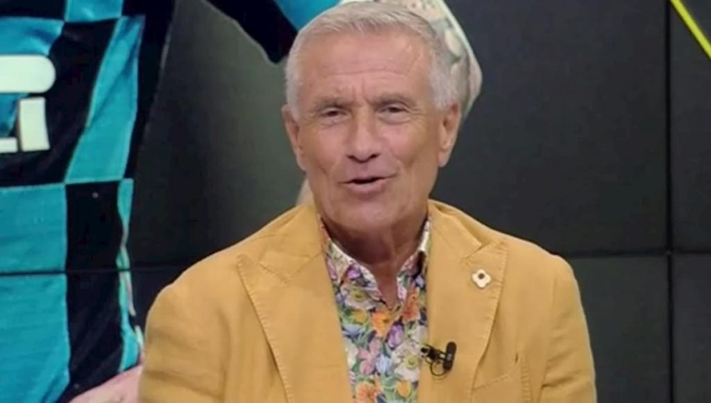 Damiani