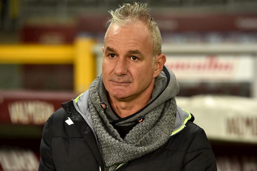 drago-sul-campionato-alle-porte