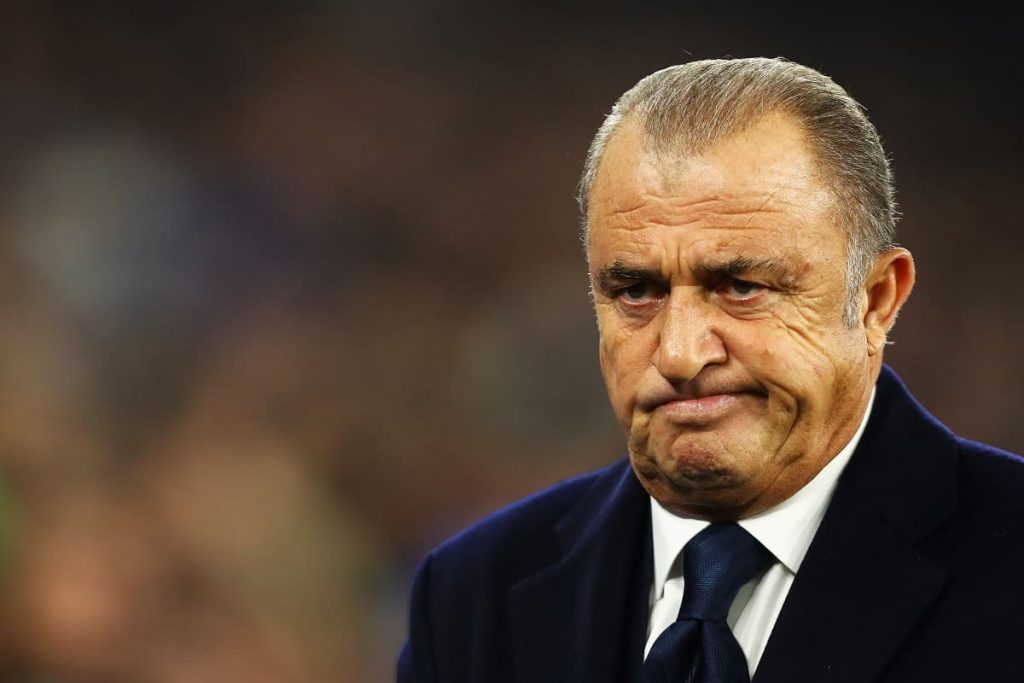 fatih-terim-inter-conte-spalletti