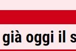 gds