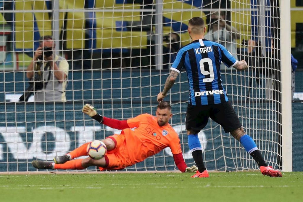 gds-icardi-la-felicita-e-in-famiglia-wanda-esclude-trasferimento